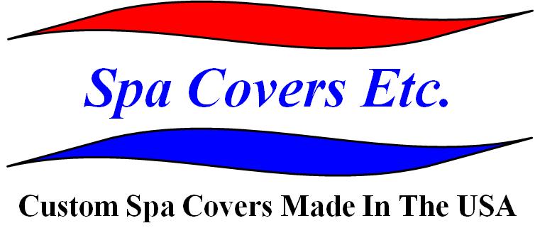 Explore Quality Hot Tub Covers in Orange & LA County | Spa Covers Etc