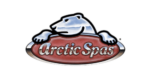 arctic-spas