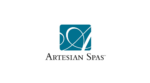 artesian-spas