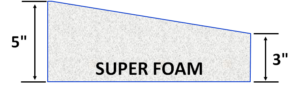 super-foam-spa-cover