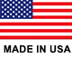 made is USA