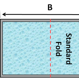 Rectangle-Spa-STND-Fold