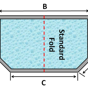 Rectangle-Spa-2-Cut-Corners