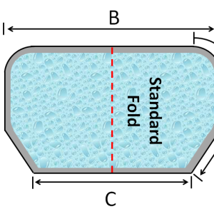 Rectangle-Spa-2-Cut-Corners