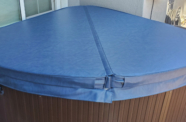 Benefits of Upgrading Your Swim Spa Cover for Better Performance