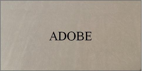 Adobe_Swatch