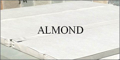 Almond_Swatch