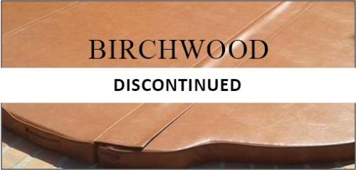 Birchwood_Swatch-Image