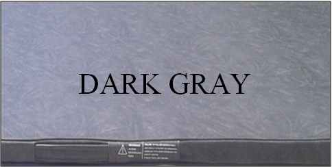 Dark_Gray_Swatch