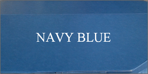 Navy_Blue_Swatch