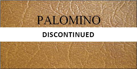 Palomino_Swatch-Image