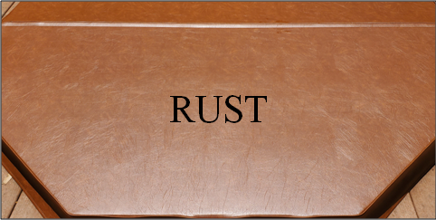 Rust_Swatch