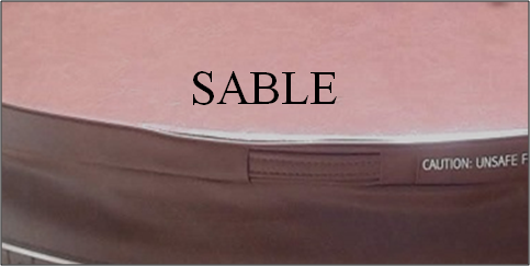 Sable_Swatch