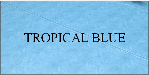 Tropical_Blue_Swatch