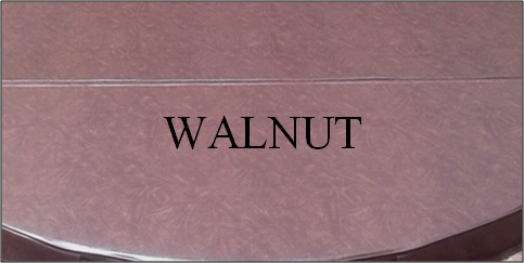 Walnut_Swatch