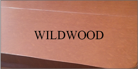 Wildwood_Swatch_(1)